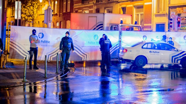 brusselscancelsnewyearsevefireworksduetoterrorthreat